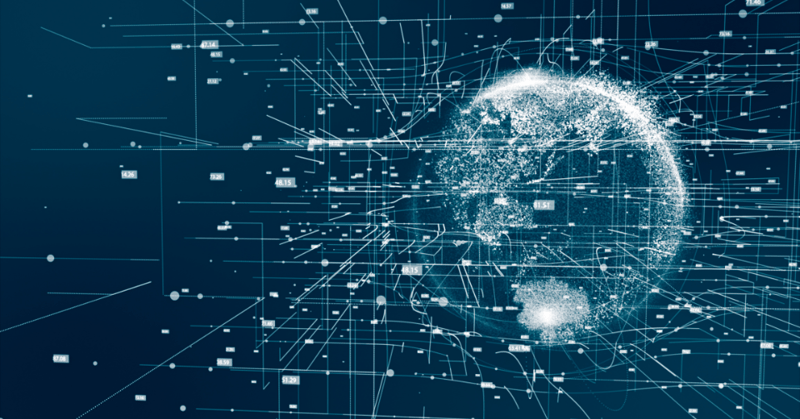 artificial intelligence (AI)