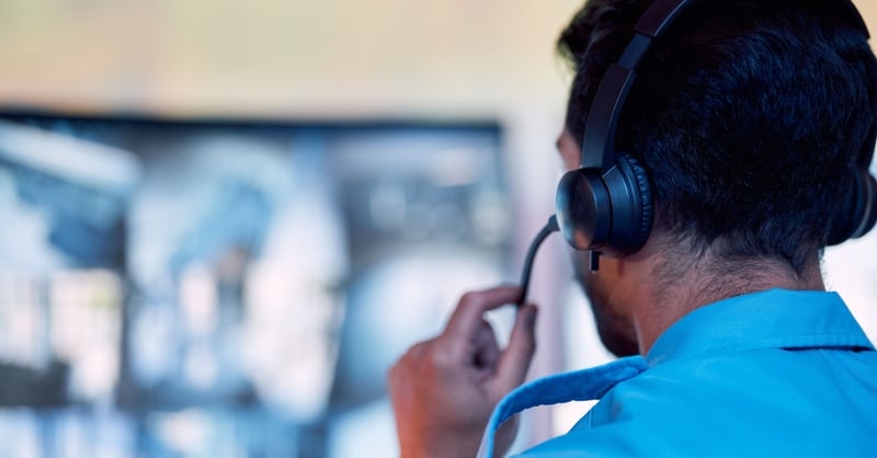 Unlock the Power of Dispatch Automation