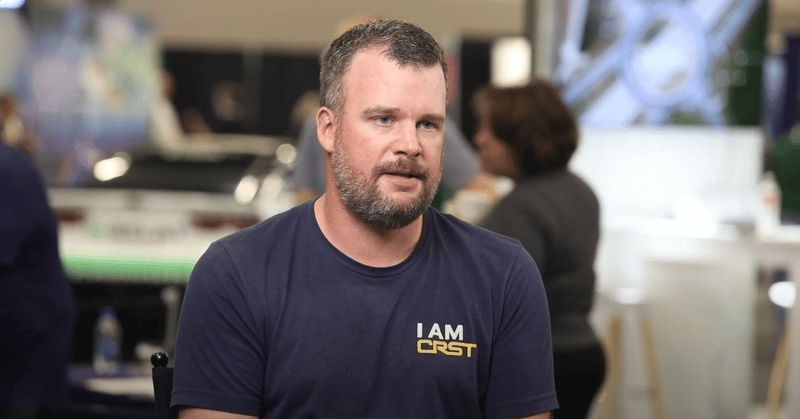 CRST & Optimal Dynamics: Automation, Optimization and Record-Breaking Results