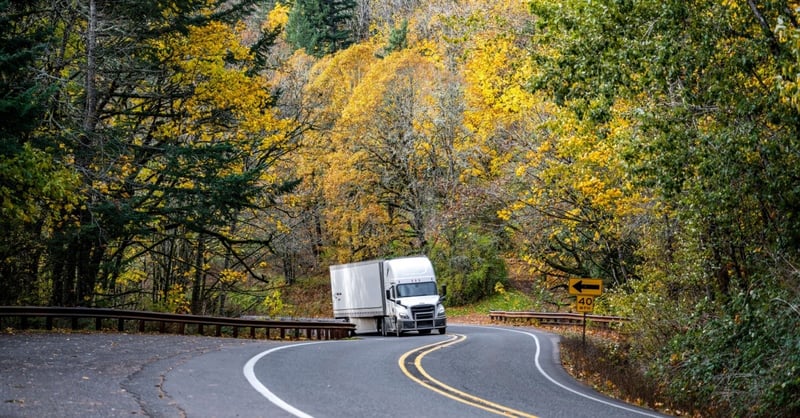 Driver Dispatch Automation