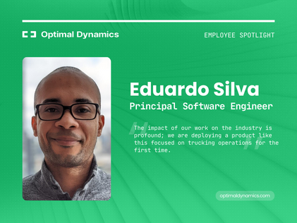 eduardo silva