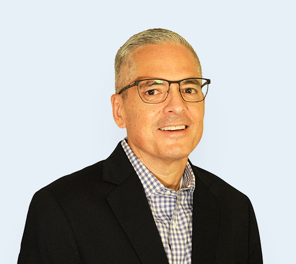 Optimal Dynamics Announces Ron Lazo, Formerly of Manhattan Associates, as Chief Customer Officer