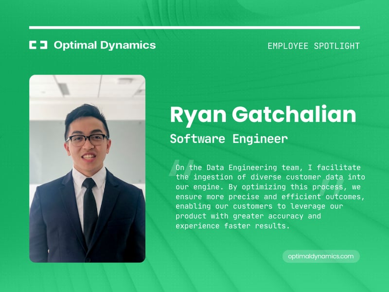 Ryan Gatchalian